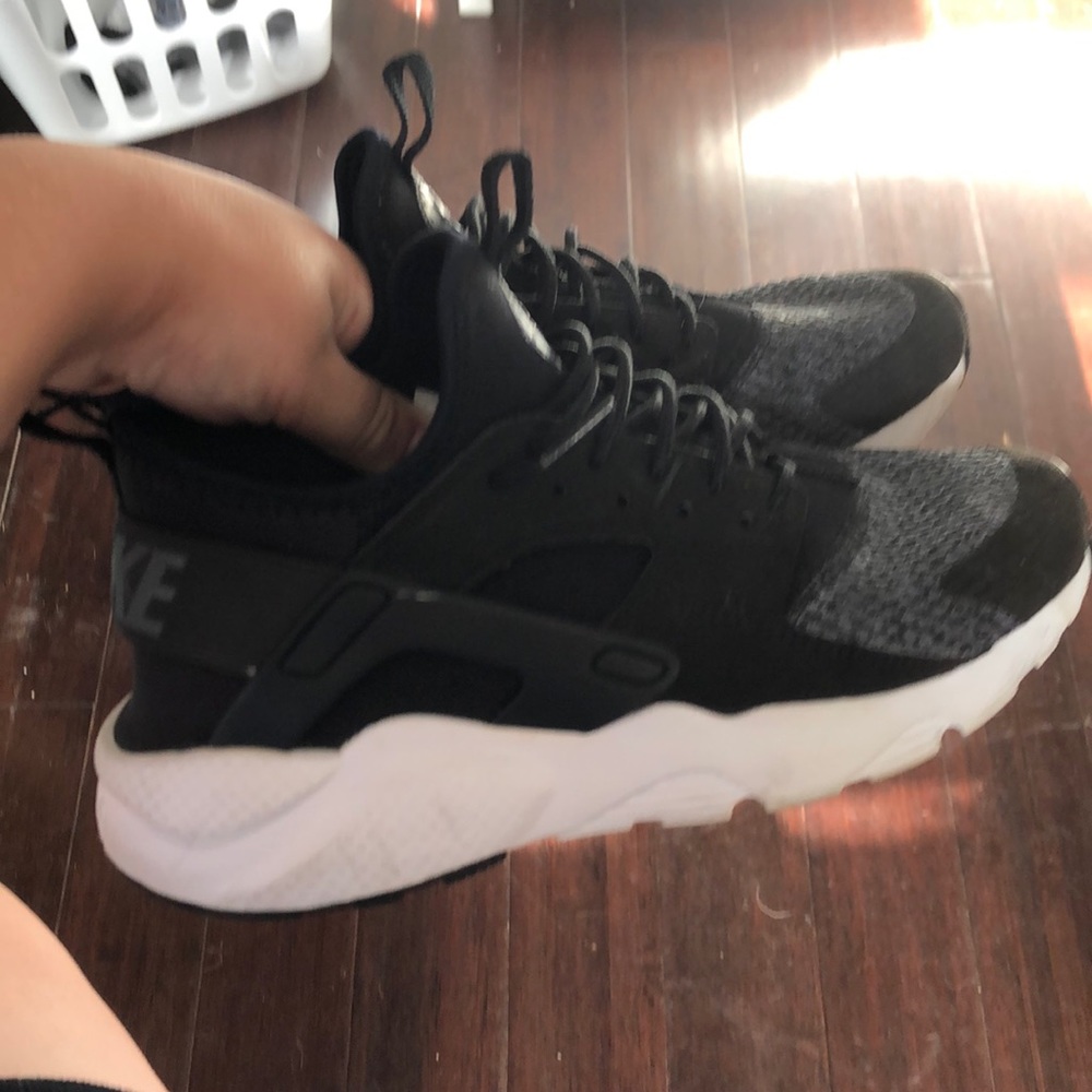 Huaraches